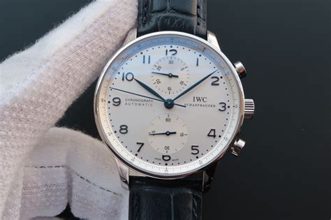 iwc super clone|iwc knockoff watches.